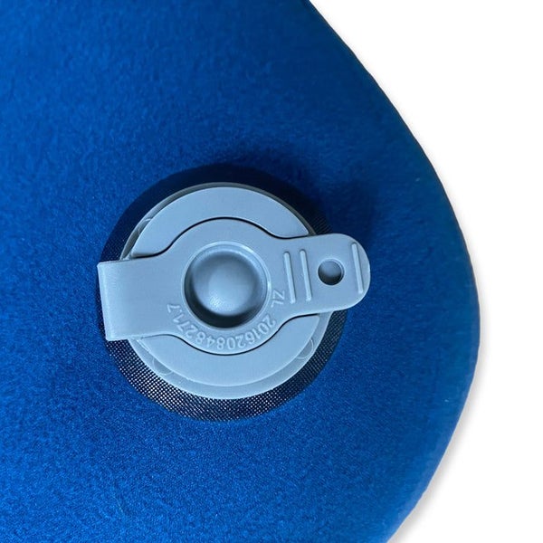 Domex Drift Inflatable Pillow Carousel 4