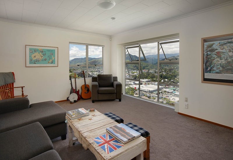 Nelson, 3 bedrooms64757791058305111