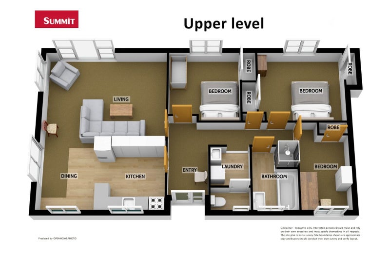 Nelson, 3 bedrooms64757791058305112