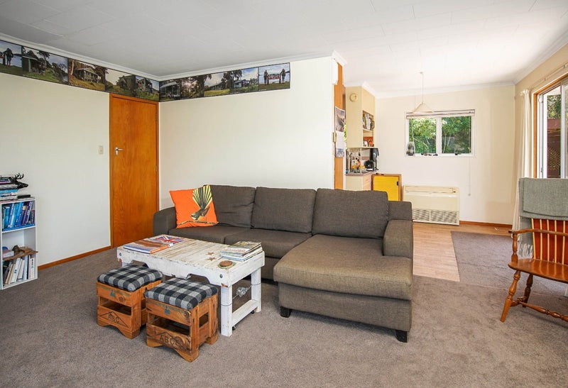 Nelson, 3 bedrooms64757791058305113