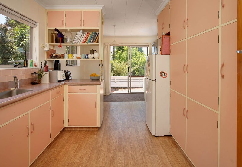 Nelson, 3 bedrooms64757791058305114