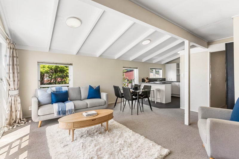 Great Potential and Prime Location64758081010179110