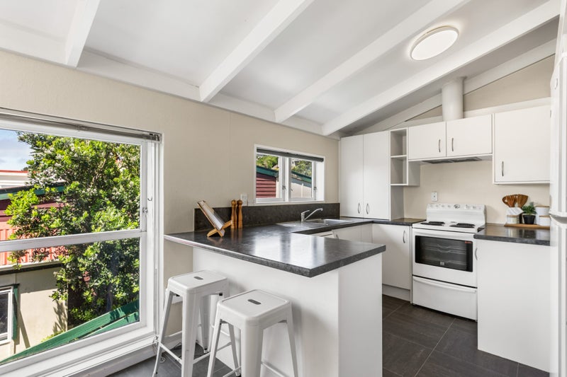 Great Potential and Prime Location64758081010179111