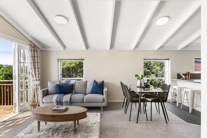 Great Potential and Prime Location64758081010179113