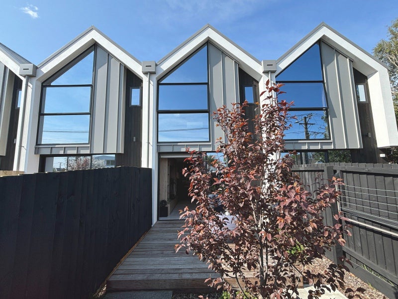 Addington, 2 bedrooms64758081130499110