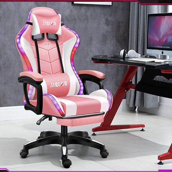 Gaming Chair - (NZ Clearance) Carousel 5