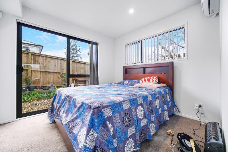 Glen Innes, 1 bedroom64758182620802111