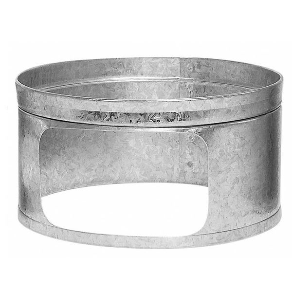 Campmaster Thermette Multi-fit FireBase Carousel 1