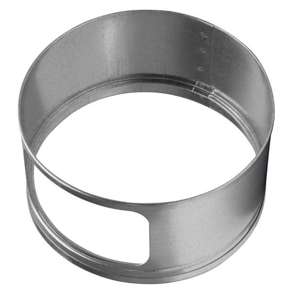 Campmaster Thermette Multi-fit FireBase Carousel 2