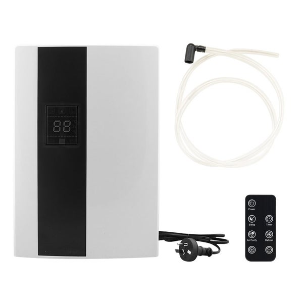 Dehumidifier NZ Clearance Carousel 10