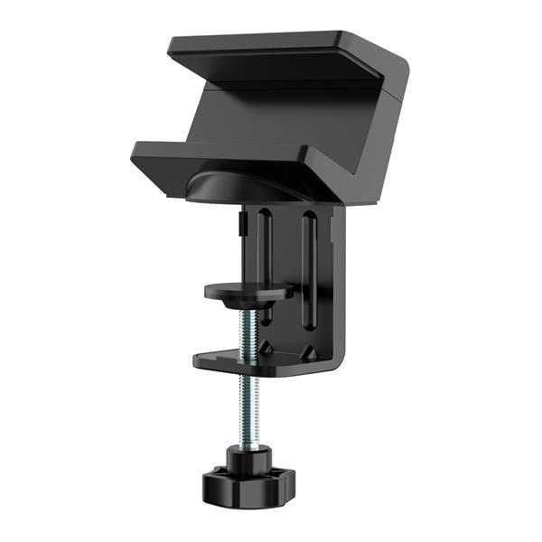 StarTech Power Strip Desk Mount Carousel 1