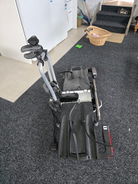 Thule compact Easifold 93264758258927489111