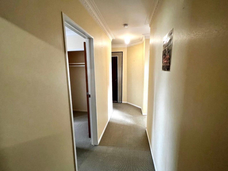 Takaro, 2 bedrooms64758283949185113