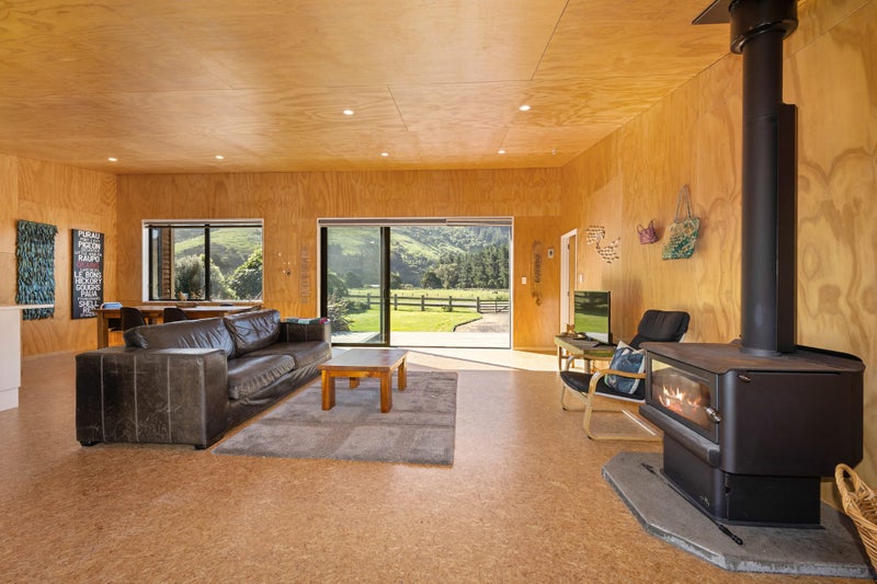 Holidays and History!64758773658754113