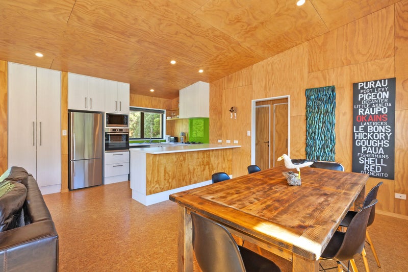 Holidays and History!64758773658754114