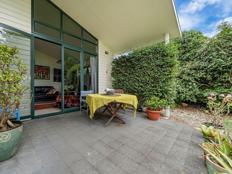 Light, Bright & Full Of Potential64758875248259114