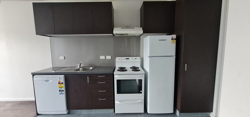 Te Aro, 4 bedrooms64758964257537110