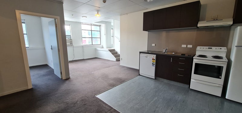 Te Aro, 4 bedrooms64758964257537111