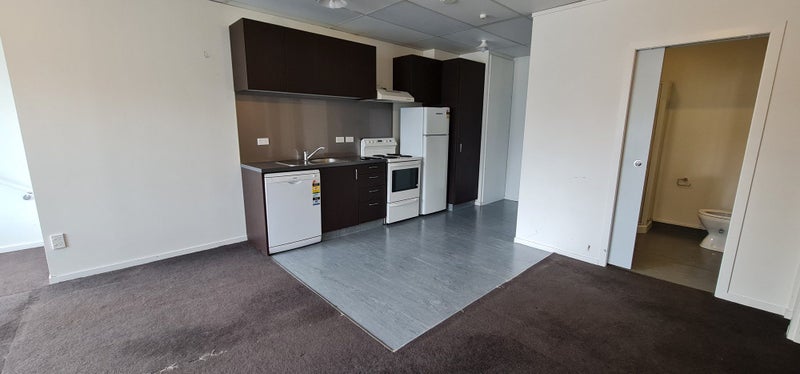 Te Aro, 4 bedrooms64758964257537112