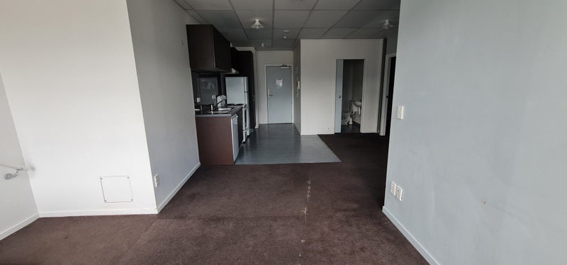 Te Aro, 4 bedrooms64758964257537113