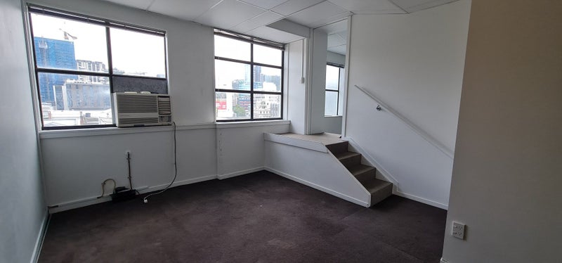 Te Aro, 4 bedrooms64758964257537114