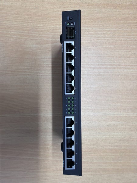 MikroTik RB4011iGS+RM Enterprise Router64759104503682111