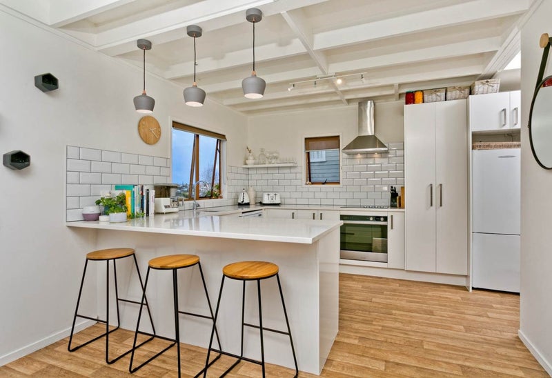 Glenfield, 3 bedrooms64759066253955110