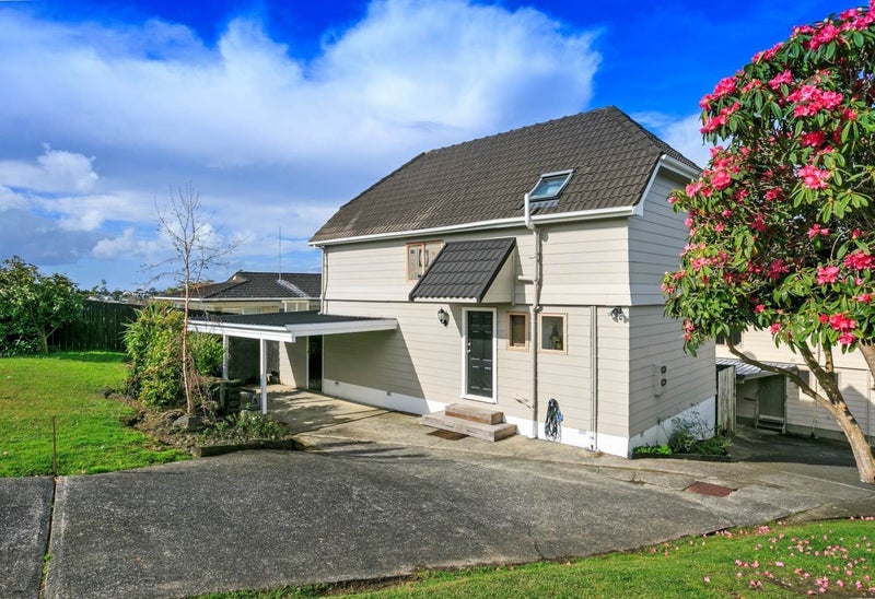 Glenfield, 3 bedrooms64759066253955111