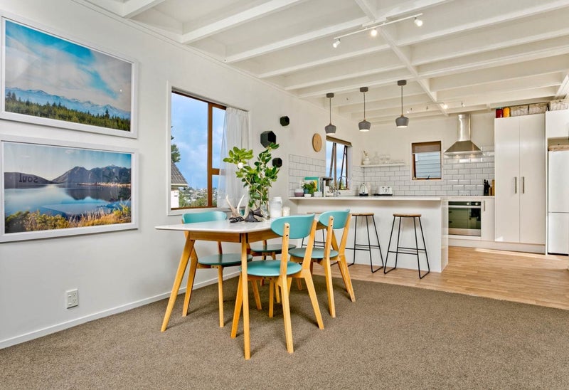 Glenfield, 3 bedrooms64759066253955112