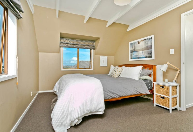 Glenfield, 3 bedrooms64759066253955114