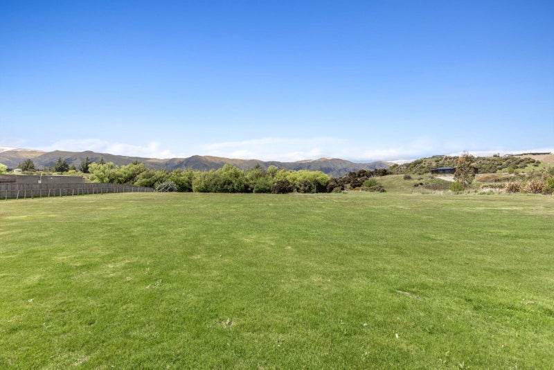 Lifestyle, Space and Serenity64759066280834114