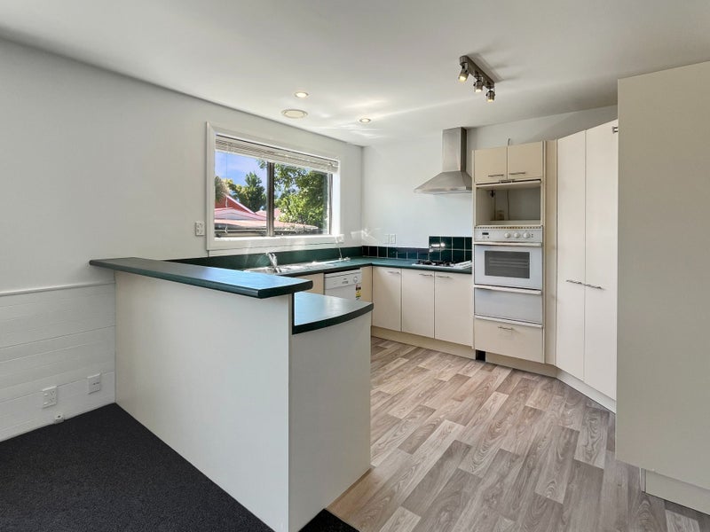 Sockburn, 4 bedrooms64759270970498111