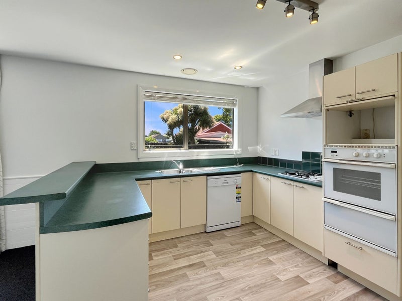 Sockburn, 4 bedrooms64759270970498112