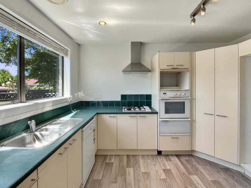 Sockburn, 4 bedrooms64759270970498113