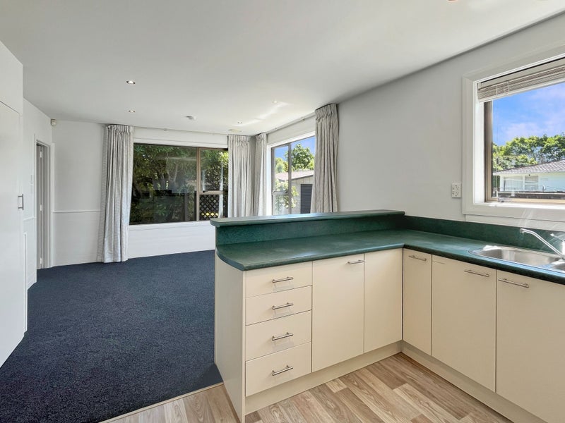 Sockburn, 4 bedrooms64759270970498114