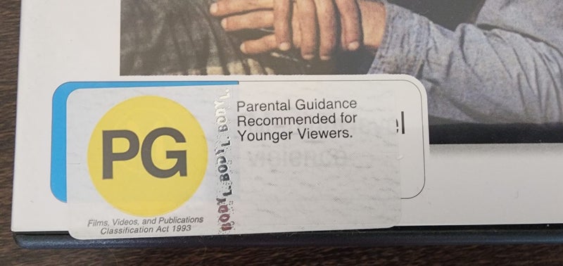 Paul Newman as cool hand luke 1967 film Carousel 2