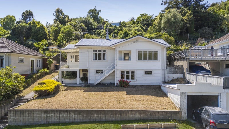 Excellent Value! Act fast on this character gem64759462264451110