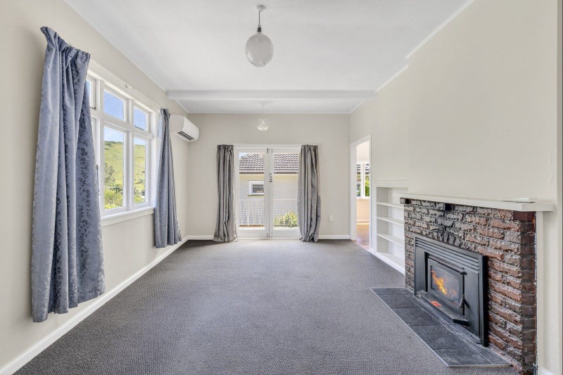 Excellent Value! Act fast on this character gem64759462264451112