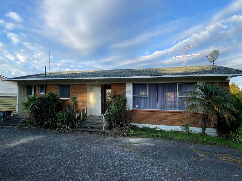 Forrest Hill, 2 bedrooms64759858053634110