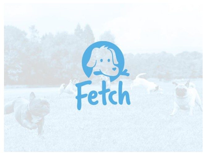 Dog Exercise Fence & Pen 91cm (H) Medium Carousel 5