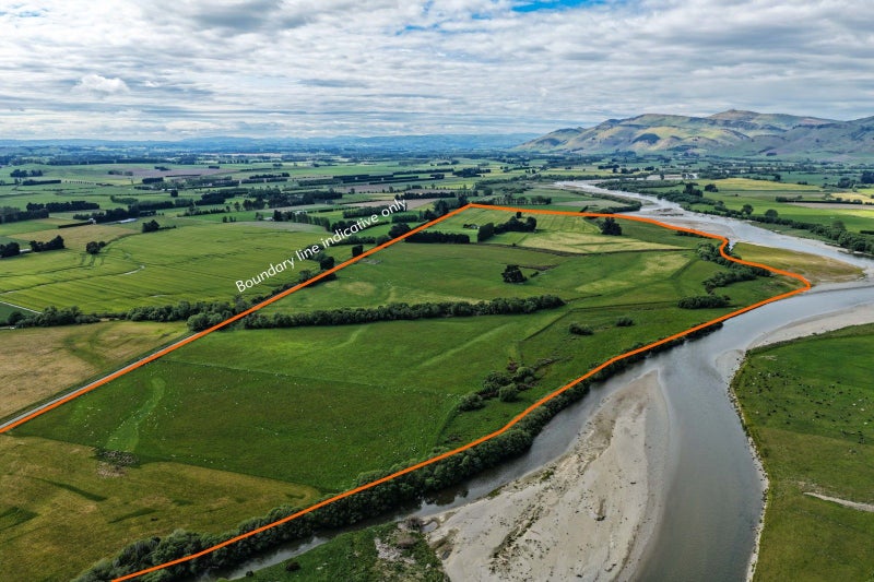 Multi Purpose Property64760054350465110