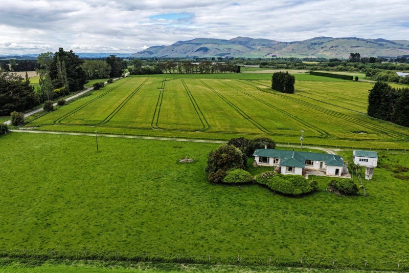 Multi Purpose Property64760054350465111