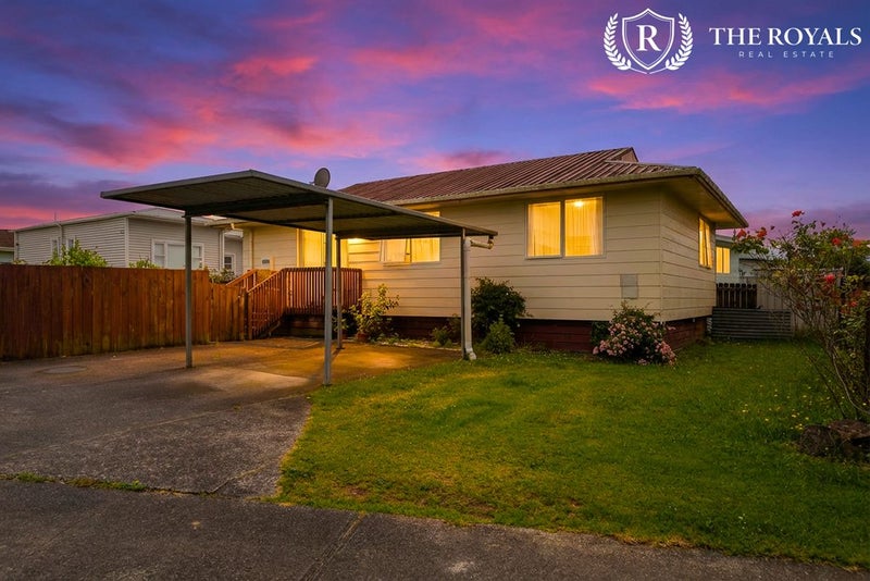 Your Next Value-Add Opportunity Starts Here64760830211843110