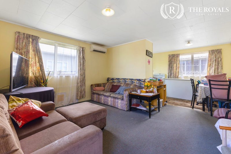 Your Next Value-Add Opportunity Starts Here64760830211843111