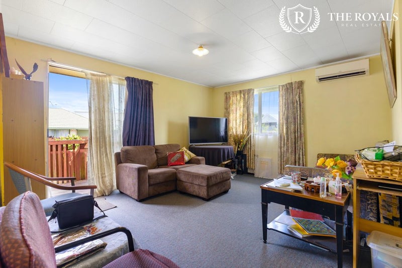 Your Next Value-Add Opportunity Starts Here64760830211843112