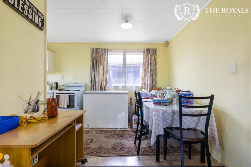 Your Next Value-Add Opportunity Starts Here64760830211843113