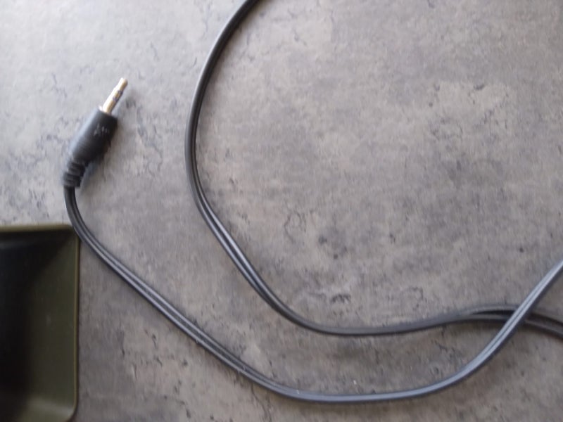 Logitech Speakers Carousel 2