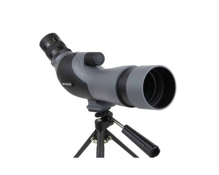 Spotting Scope *$1 RESERVE (RRP $399) Carousel 2