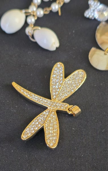 Bulk jewellery Carousel 2