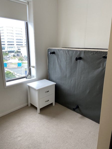 Manukau, 2 bedrooms64760535893121112